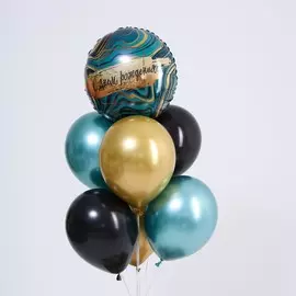 Набор шаров