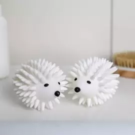 Шарики для стирки белья