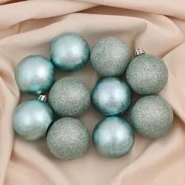 Ёлочные игрушки