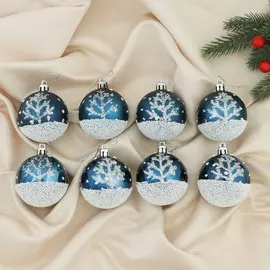 Ёлочные игрушки