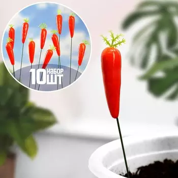 Набор штекеров take it easy