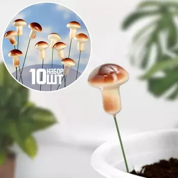 Топперы для творчества take it easy