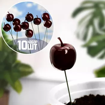 Топперы для творчества take it easy