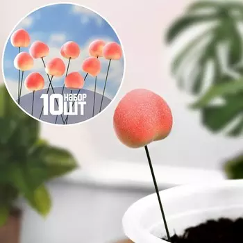 Топперы для творчества take it easy