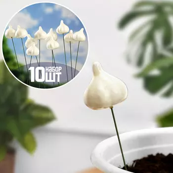 Топперы для творчества take it easy