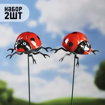 Набор штекеров