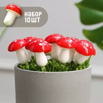 Топпер для творчества take it easy