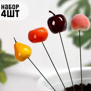 Топперы для творчества take it easy