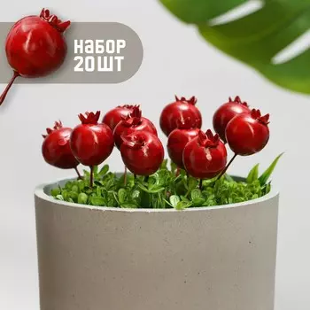 Топперы для творчества take it easy