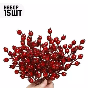 Набор штекеров