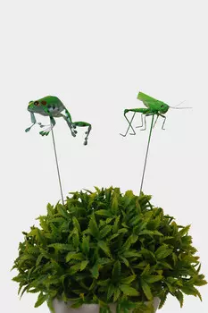 Набор штекеров