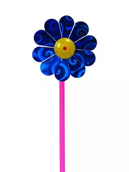 Ветерок - штекер