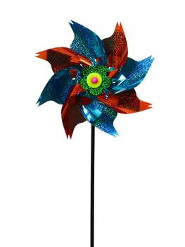 Ветерок - штекер, набор 3 шт., 2435 см