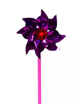 Ветерок - штекер, набор 10 шт., 918 см