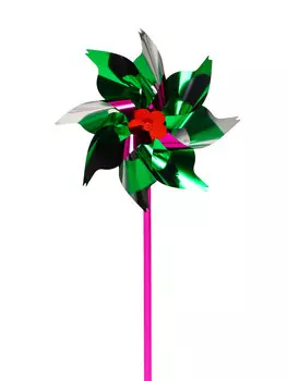 Ветерок - штекер, набор 18 шт., 1428 см, 97 см, 76 см