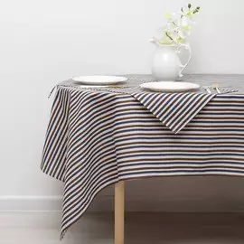 Набор скатерть