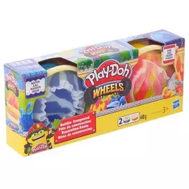 Набор специальной массы