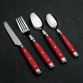 Набор столовых приборов