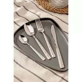 Набор столовых приборов доляна