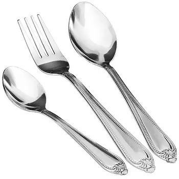 Набор столовых приборов