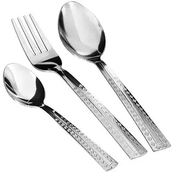 Набор столовых приборов