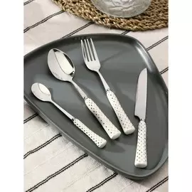 Набор столовых приборов доляна