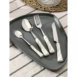 Набор столовых приборов доляна