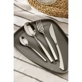 Набор столовых приборов из нержавеющей стали magistro