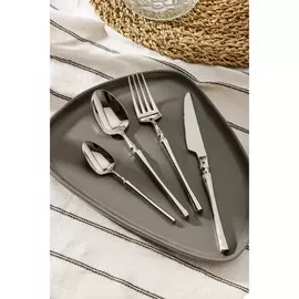 Набор столовых приборов magistro