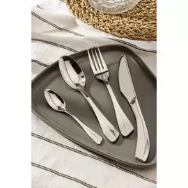 Набор столовых приборов из нержавеющей стали magistro