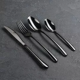 Набор столовых приборов magistro