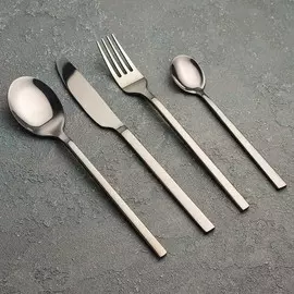 Набор столовых приборов magistro