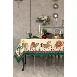 Набор столовый