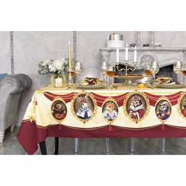 Набор столовый