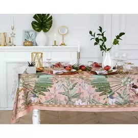 Набор столовый