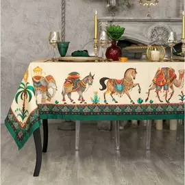 Набор столовый