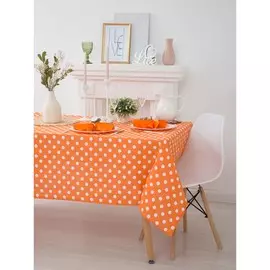 Набор столовый