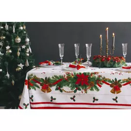 Набор столовый