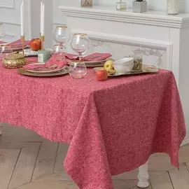 Набор столовый