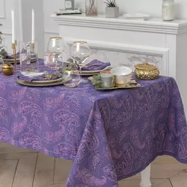 Набор столовый