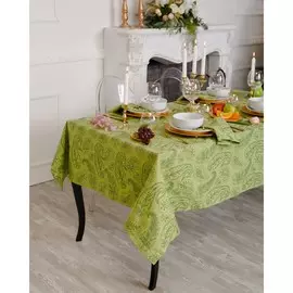 Набор столовый