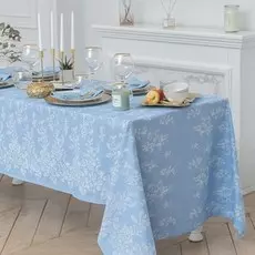 Набор столовый