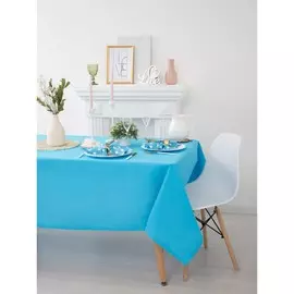 Набор столовый