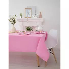 Набор столовый