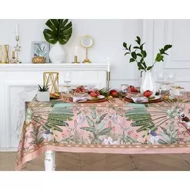 Набор столовый