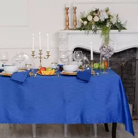 Набор столовый