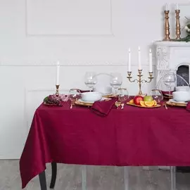 Набор столовый