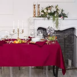 Набор столовый