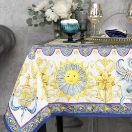 Набор столовый