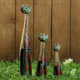 Набор сувенирный